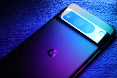 Winnerzon Casino Farsímaforrit